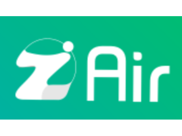 Zetaair | Informática, periféricos, componentes