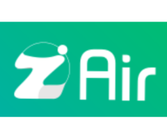 Zetaair | Informática, periféricos, componentes