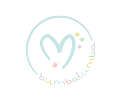 Bumbalumba | Juguetes y regalos creativos infantiles