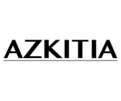 Azkitia | Moda y complementos, bolsos, maletas