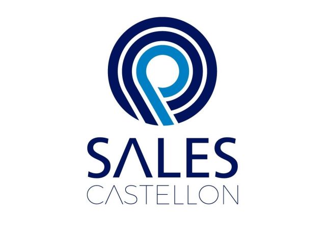 SALES CASTELLON