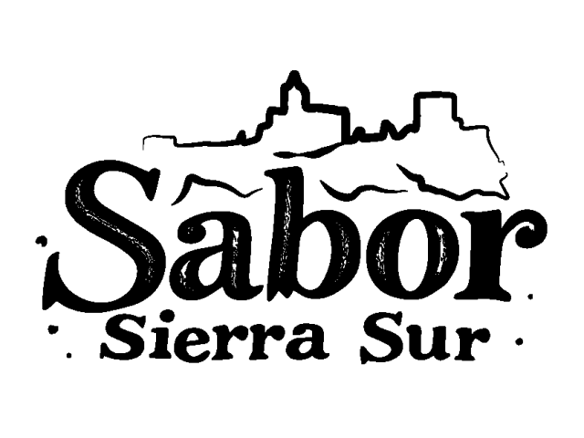 Sabor Sierra Sur | Embutidos, Jamones, Quesos