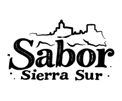 Sabor Sierra Sur | Embutidos, Jamones, Quesos