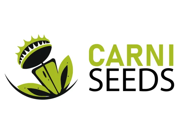 Carniseeds | Venta online de plantas carnivoras