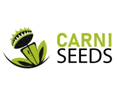 Carniseeds | Venta online de plantas carnivoras