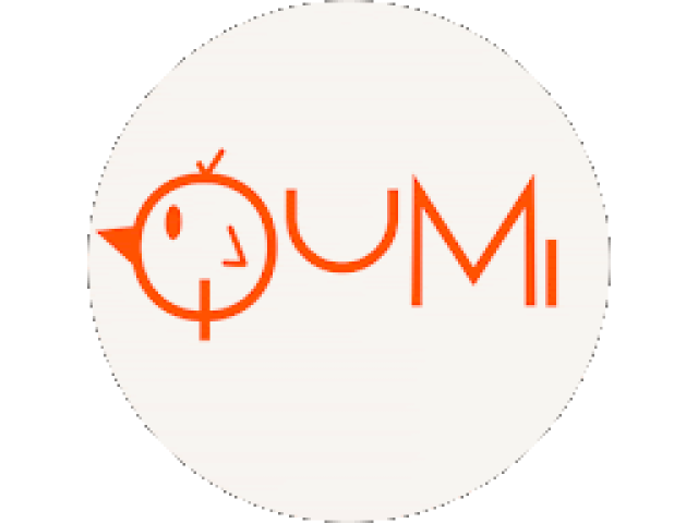 QUMI KIDS | Productos infantiles sostenibles