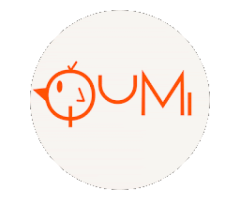 QUMI KIDS | Productos infantiles sostenibles
