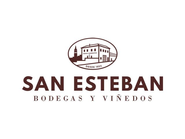 Bodegas San Esteban | Vinos DOCa Rioja
