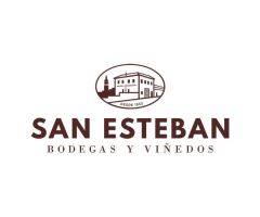 Bodegas San Esteban | Vinos DOCa Rioja