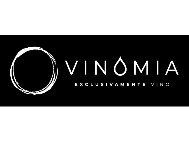 VINOMIA | Tienda de Vinos online VINOMIA | Tienda de Vinos online