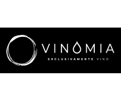 VINOMIA | Tienda de Vinos online