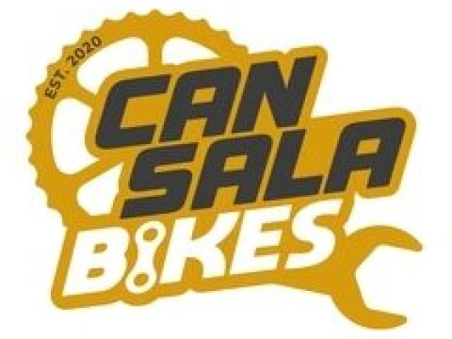 Can Sala Bikes | Tu especialista en bicicletas y accesorios