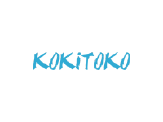 Kokitoko | Tienda de ropa Kokitoko | Tienda de ropa
