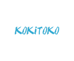 Kokitoko | Tienda de ropa