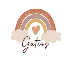GATEOS MODA INFANTIL