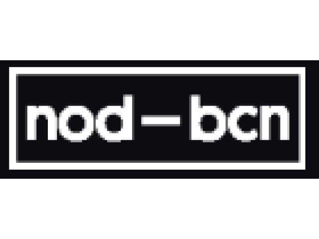 NOD-BCN | Toallas antibacterianas NOD-BCN | Toallas antibacterianas