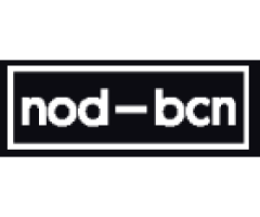 NOD-BCN | Toallas antibacterianas