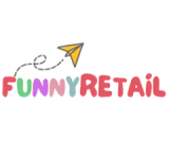 FUNNYRETAIL | Productos para decorar pasteles