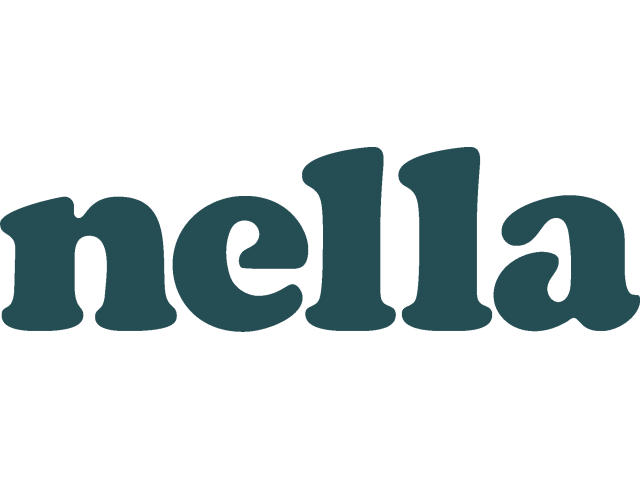Nella Leather Bags | Bolsos de piel artesanlaes Nella Leather Bags | Bolsos de piel artesanlaes