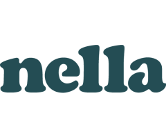 Nella Leather Bags | Bolsos de piel artesanlaes