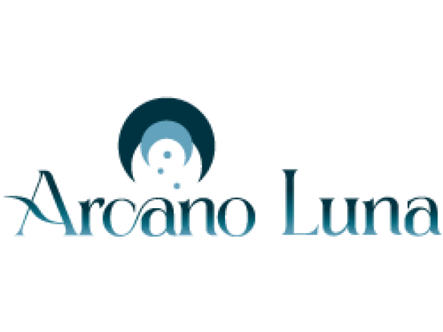 ARCANO LUNA | Productos exotéricos ARCANO LUNA | Productos exotéricos