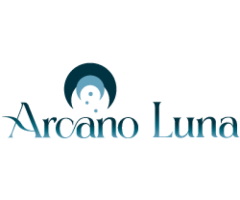 ARCANO LUNA | Productos exotéricos