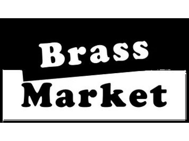 Brass Market | Instrumentos musicales de viento Brass Market | Instrumentos musicales de viento