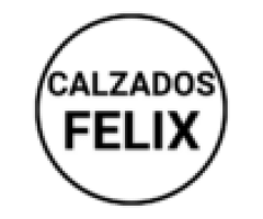 CALZADOS FELIX