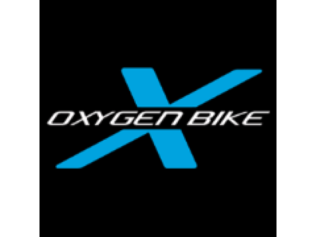 Oxygen Bike | Bicicletas y accesorios Oxygen Bike | Bicicletas y accesorios