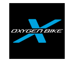 Oxygen Bike | Bicicletas y accesorios