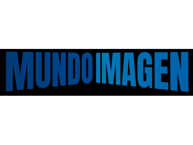 Mundo Imagen | Regalos personalizados y artículos publicitarios