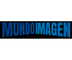 Mundo Imagen | Regalos personalizados y artículos publicitarios