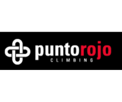 Punto Rojo Climbing | Material de escalada