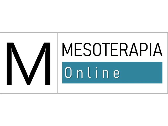 Mesoterapiaonline | Productos para mesoterapia