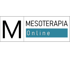 Mesoterapiaonline | Productos para mesoterapia