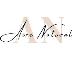 Aire Natural | Cosméticos