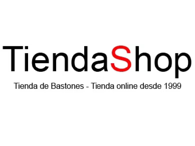 Tienda de Bastones