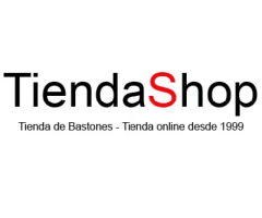Tienda de Bastones
