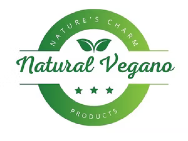 NaturalVegano | Productos veganos naturales