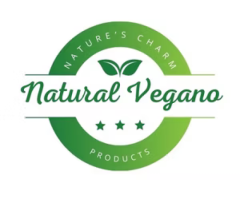 NaturalVegano | Productos veganos naturales