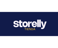 STORELLY HOME | Electrodomésticos y utensilios de cocina
