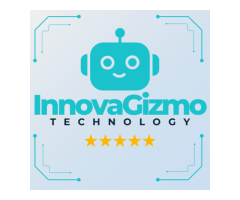 InnovaGizmo | Gadgets y artículos electrónicos