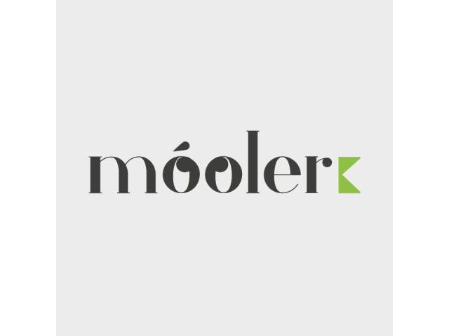 Mooler | Regalos originales y felicitaciones personalizadas Mooler | Regalos originales y felicitaciones personalizadas