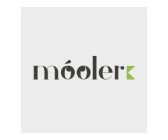 Mooler |  Regalos originales y felicitaciones personalizadas