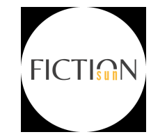 Fiction Sunwear | Gafas de sol