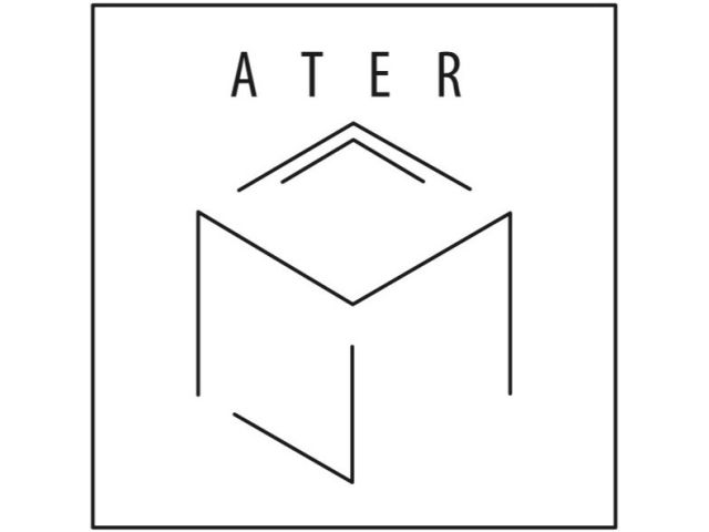 ATER BAGS | Bolsos artesanales y complementos