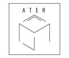 ATER BAGS | Bolsos artesanales y complementos