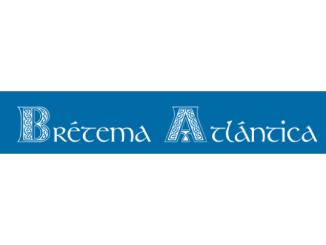 BRÉTEMA ATLÁNTICA | Bisutería artesanal