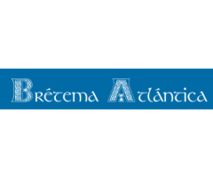 BRÉTEMA ATLÁNTICA | Bisutería artesanal