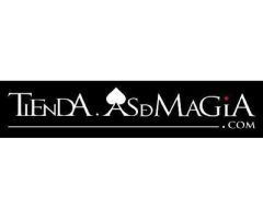 As de Magia | Productos para magos
